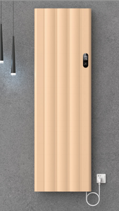 <span class=keywords><strong>Radiador</strong></span> Eléctrico de Aluminio Compacto de Columna con Termostato, Diseño OEM BODE, Calentamiento Rápido, 1000W, 1500W, <span class=keywords><strong>2000W</strong></span> - Product Image 5