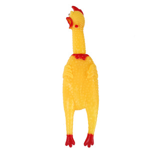 New product dog toy Molar bite resistant <span class=keywords><strong>Shiba</strong></span> <span class=keywords><strong>Inu</strong></span> toy Interactive pet toys - Product Image 4
