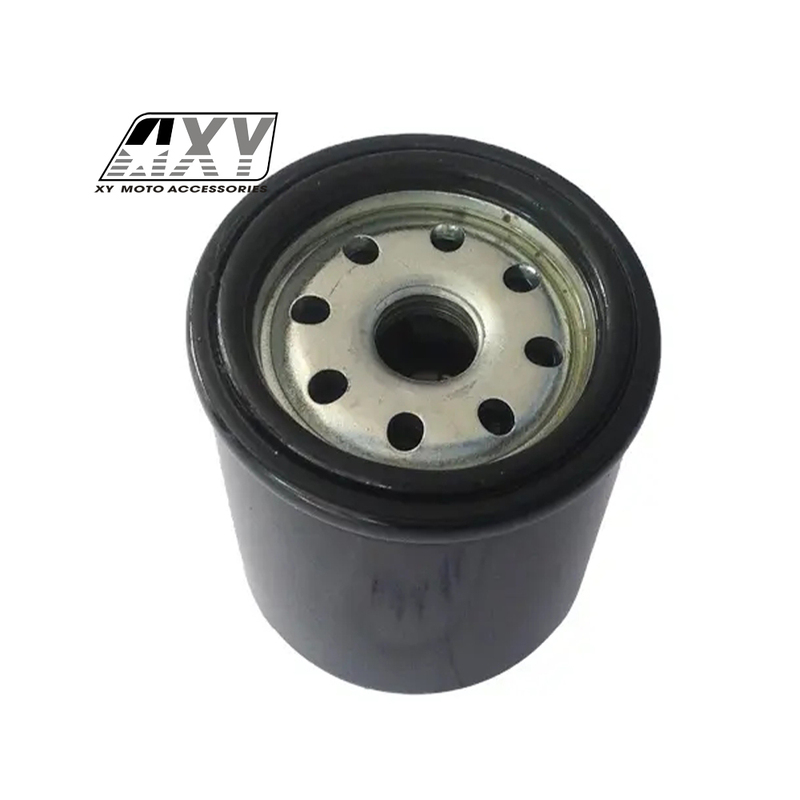 14210 IA85 0000 Motorcycle Part OIL