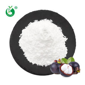 Pinredit Supply 100% Bubuk Jus Buah Manggis Ungu Alami - Product Image 1