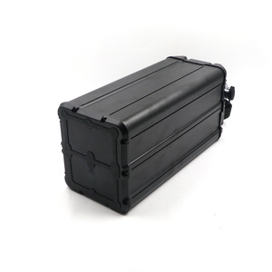 Bán buôn trb 2025 New <span class=keywords><strong>60V</strong></span> 72V công suất lớn trạng thái rắn Pin điều khiển 3000 chu kỳ trực tiếp Ant BMS cho ánh sáng Bee x siêu - Product Image 2