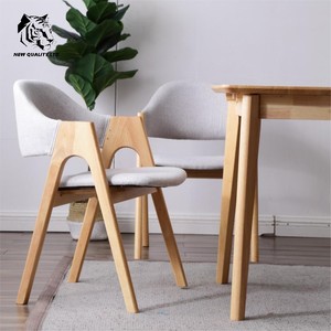 Mesa de Comedor Plegable de Madera Ecológica de Lujo, Muebles para el Hogar - Product Image 3