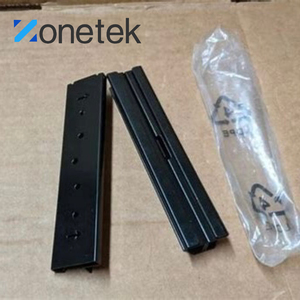 Offres Spéciales en stock HPE Aruba Campus <span class=keywords><strong>AP</strong></span> support de montage Kit R3J18A - Product Image 2