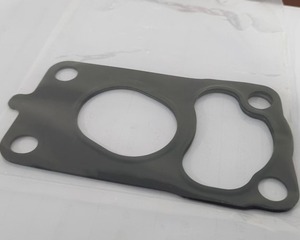 Turbolader-Dichtung OE 11657807542 für BMW 2006-2013 X5 (E70) Auspuffdichtung - Product Image 2