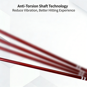 Raquette de <span class=keywords><strong>badminton</strong></span> personnalisée à succès, couleur noire, RS <span class=keywords><strong>2000</strong></span>, simple, haute résistance, pour adultes, sports de loisirs en plein air - Product Image 5