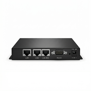 C8513 Industrial CPE <b>Router</b> <b>5G</b> Gigabit 3 Port Wifi 5 AC1200 <b>SIM</b> Mobile Wifi <b>Router</b> Hotspot - Product Image 1