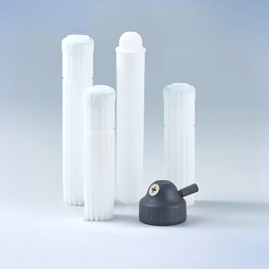 Material TFM importado con resistencia a ácidos y álcalis Resistencia a la corrosión a altas temperaturas Tanque <span class=keywords><strong>de</strong></span> digestión por microondas - Product Image 3