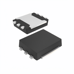 Power Management (PMIC) BOM IC In Stock 6 SMD, Flat Leads Exposed Pad S-13A1A21-A6T1U3 Components Electronic - Product Image 1