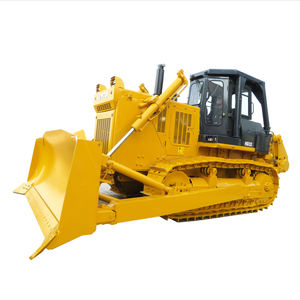 Diskon Alat Berat <span class=keywords><strong>Caterpillar</strong></span> Bulldozer Bulldozer Bulldozer Bulldozer - Product Image 4