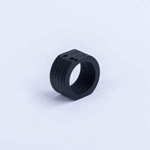 Aimants miniatures en néodyme Magenesis / 10 x 2 mm / Extrêmement puissants / Approx. Aimants en néodyme à forte adhérence 2 kg - Product Image 5