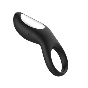 Oruga eléctrica nflabable, exoys o Oman - Product Image 1