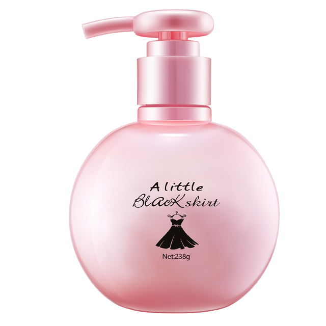 Тонер для волос с частным брендом, свободный глубокий Восстанавливающий Кондиционер для волос, прямой крем для волос