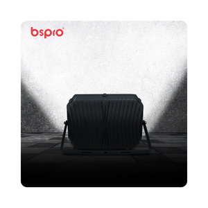 โคมไฟฟลัดไลท์ไฟฟ้า<span class=keywords><strong>300</strong></span>วัตต์, โคมไฟ LED กลางแจ้ง18000Lm ลูเมนสูงเข้ากันได้เป็นสากลสำหรับลานสวนสนามกีฬาและโครงการ - Product Image 2