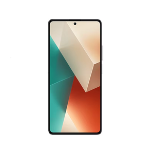 Per <span class=keywords><strong>Xiaomi</strong></span> Redmi <span class=keywords><strong>Note</strong></span> <span class=keywords><strong>13</strong></span> 5G 2400 per Smartphone * 1080px HD Octa Core CPU 4G 5G telefono cellulare Dual SIM Card supporto 128GB 256GB - Product Image 4