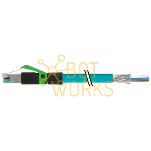 Murrelektronik 7700-74101-S4U0060 - Nuovo - Product Image 1