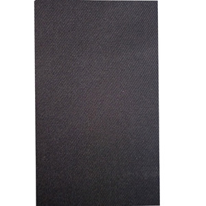 Dệt May Nhà Máy Bán Hàng Trực Tiếp Tela De Popelina De 100 Algodn Camuflaje Dệt Vải Bleech Nhuộm In Polyester Bông 8020 Bông Vải - Product Image 1