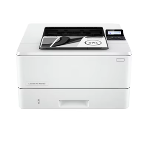 Ufficio Mini stampante per <span class=keywords><strong>HP</strong></span> <span class=keywords><strong>LaserJet</strong></span> <span class=keywords><strong>Pro</strong></span> 4001dn stampanti in bianco e nero A4 rete digitale stampante Laser macchina - Product Image 1