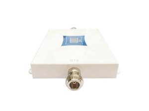 <span class=keywords><strong>Amplificador</strong></span> <span class=keywords><strong>de</strong></span> <span class=keywords><strong>Señal</strong></span> <span class=keywords><strong>de</strong></span> Teléfono Móvil 4G LTE FDD <span class=keywords><strong>de</strong></span> Banda 7 <span class=keywords><strong>de</strong></span> 2600 MHz, Repetidor <span class=keywords><strong>de</strong></span> Red Celular - Product Image 4