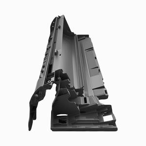 Service de fabrication de moules d'injection personnalisés OEM/ODM pour pièces en plastique, pour la maison, l'automobile et les appareils électroménagers, en PP/<span class=keywords><strong>PC</strong></span>/ABS/POM/PA66/PVC/PE - Product Image 3