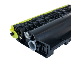 Cartucho de Tóner Negro Compatible con Witzcursor TN2050 para Impresora <span class=keywords><strong>Brother</strong></span> DCP7010 7020 Fax2820 - Product Image 2