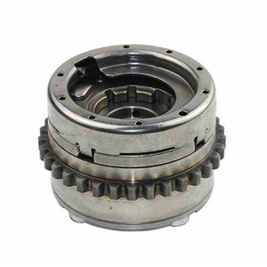 Ajustador de fase del árbol de levas Mercedes-Benz A2780506100 para transmisión automática - Product Image 1
