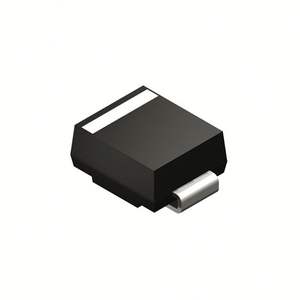 New - Original P1300SALRP SMB DO-214AA Diode Professional Electronic Component BOM / SMT /PCB Service CZSKU:UR14KD16 - Product Image 1