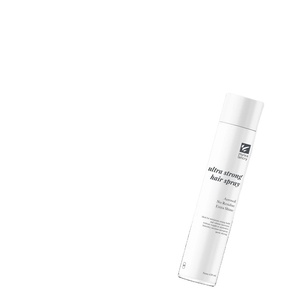 Spray para el Cabello Ultra Fuerte para una Fijación Duradera y Alto Brillo 420ml - Product Image 1