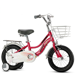 <span class=keywords><strong>Bicicleta</strong></span> Deportiva SY Rosa con Llantas de Aleación de Aluminio <span class=keywords><strong>y</strong></span> Frenos de Disco para Niñas de 9 a 10 Años - Product Image 3