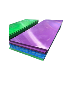 Chất lượng cao <span class=keywords><strong>uhmwpe</strong></span> tấm tấm PE cứng tấm <span class=keywords><strong>uhmwpe</strong></span> tấm nhựa - Product Image 1