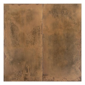 Piastrella in Rame Liverpool 60 X 120 Cm Finitura Opaca Bordi Rettificati Spessore 10 Mm - Product Image 2