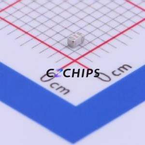 F0603SB2000V032TM One-Time Fuse 0603 Fuse ( Type: SMD Fuse )( Rated Current: 2A )( Rated Voltage: 32V ) - Product Image 2