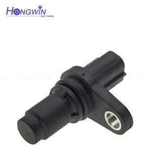 Sensor de Posición del Árbol de Levas 90919-05060 para L-exus, S-cion, T-oyota 4-Runner, Avalon, Camry, Corolla, FJ Cruiser, Highlander 9091905060 - Product Image 2