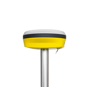 Instrumento GPS RTK Qianxun V5 con Descuento para Construcción, Mapeo Topográfico y Mejora Basada en Tecnología de Navegación por Satélite - Product Image 6