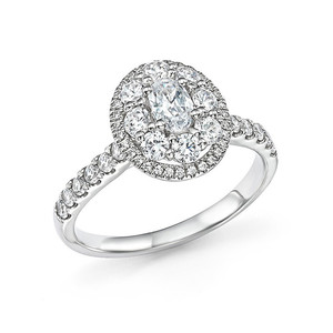 Anello Decorativo Completo per Donne, Accessorio da Dito Versatile e alla Moda per Feste e Raduni, Idea Regalo - Product Image 6