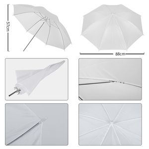 Bộ phông nền chụp ảnh nylon 2.6x3M với khung hợp kim nhôm dùng cho đèn <span class=keywords><strong>softbox</strong></span>, chụp ảnh <span class=keywords><strong>studio</strong></span> - Product Image 4