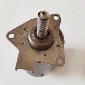 Actuador de eje excéntrico VVT para coche, Motor Valvetronic 11377509295 para <span class=keywords><strong>BMW</strong></span> E81, E87, E88, E82, E46, E90, E91, E60, X1, E84, X3, E83, Z4, E85, nuevo - Product Image 2