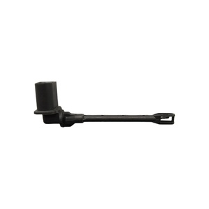Pièces détachées de camion de haute qualité 21396128 20520111 8127420009 Interrupteur de contrôle de température pour Euro Truck Simulator - Product Image 1