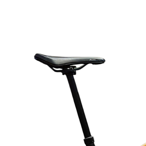 Bicicleta Eléctrica de Montaña Lewee de Alto Rendimiento con Motor Central sin Escobillas, Cuadro de Aleación de Aluminio, Suspensión Completa y <span class=keywords><strong>Horquilla</strong></span> RockShox ZEB - Product Image 4