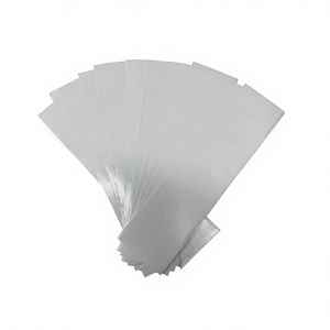 Herramienta <span class=keywords><strong>de</strong></span> sujeción <span class=keywords><strong>de</strong></span> caucho para cinta <span class=keywords><strong>de</strong></span> banco <span class=keywords><strong>de</strong></span> torno <span class=keywords><strong>de</strong></span> <span class=keywords><strong>golf</strong></span> JTS al por mayor - Product Image 5