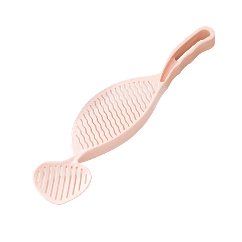 Pink-Orange
