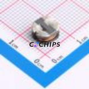 Inductor de Potencia SMD SCD.7835.DYF100KT00, 7.8x7mm (Inductancia: 10uH) (Precisión: 10% Resistencia de CC (DCR): 64mOhm) - Product Image 2