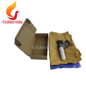 Golden Vidar 4061851 4061851PX 4061851RX <span class=keywords><strong>Diesel</strong></span>-Einspritzdüse für Cummins M11 ISM11 QSM11 ISM - Product Image 2