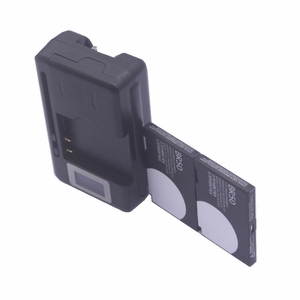 Batería de Repuesto BR50 de 710mAh para Motorola RAZR V3 V3i PEBL U6 CE RoHS, Venta al Por Mayor, Alta Calidad, 0 Ciclos - Product Image 2