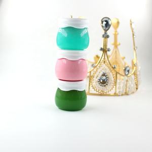 Crema Removedora <span class=keywords><strong>de</strong></span> Pegamento para <span class=keywords><strong>Pestañas</strong></span> Tsingzzu, Extractos <span class=keywords><strong>de</strong></span> Plantas Limpiadoras, Secado Rápido, 10g, para Extensiones <span class=keywords><strong>de</strong></span> <span class=keywords><strong>Pestañas</strong></span> - Product Image 2