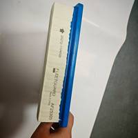 Nouveau filtre à air d'habitacle Zhihang AF25305, remplacement personnalisable en usine pour un air plus pur et des performances moteur améliorées pour les moteurs