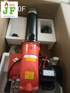 JF <span class=keywords><strong>Gas</strong></span> Fired <span class=keywords><strong>Burner</strong></span> BTG28 Tương Tự Như Baltur <span class=keywords><strong>Burner</strong></span> Cho Thiết Bị Sưởi Ấm/M - Product Image 5