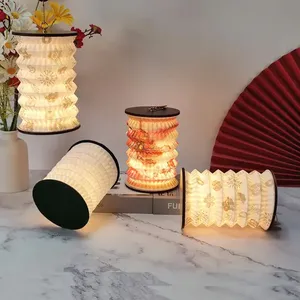 Husband Ideas for Christmas Gift: 5 Thoughtful Picks He’ll Actually Use