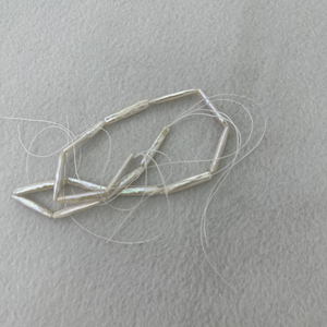 <span class=keywords><strong>Perles</strong></span> <span class=keywords><strong>de</strong></span> bricolage <span class=keywords><strong>de</strong></span> haute qualité <span class=keywords><strong>perles</strong></span> brins <span class=keywords><strong>de</strong></span> <span class=keywords><strong>perles</strong></span> d'eau douce naturelles <span class=keywords><strong>pour</strong></span> la fabrication <span class=keywords><strong>de</strong></span> <span class=keywords><strong>bijoux</strong></span> <span class=keywords><strong>fournisseur</strong></span> en gros en vrac - Product Image 5