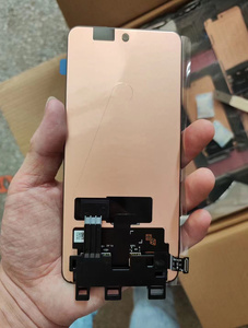 Original Pantalla Celulares <span class=keywords><strong>ONE</strong></span> PLUS 7 LCD โทรศัพท์มือถือหน้าจอสำหรับ <span class=keywords><strong>ONE</strong></span> PLUS 7อะไหล่หน้าจอสำหรับ <span class=keywords><strong>ONE</strong></span> PLUS 7ประกอบจอแสดงผล - Product Image 5