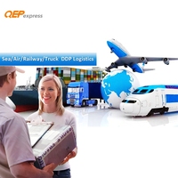 Service d'expédition porte-à-porte Dhlexpress Chine Tanzanie Mozambique Tunisie Éthiopie Livraison aérienne Suivi des envois Tarifs compétitifs